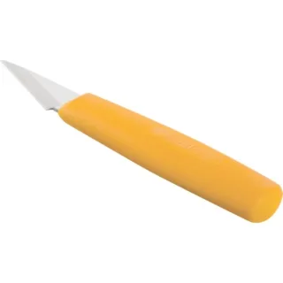 Geberit Entgratmesser 359720001