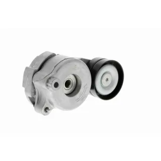 Vaico Spannarm f?r Keilrippenriemen Chrysler Jeep Mercedes 3,0