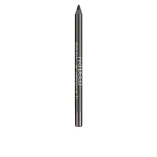 Soft Eye Liner Waterproff #deep Forest Brown 1,2 gr