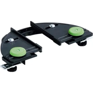 Festool Leistenanschlag LA-DF 500/700 - 493487