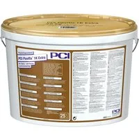 PCI Fugenmörtel PCI Pavifix® 1K Extra grau 25 kg, 25 kg