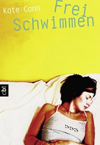 Frei Schwimmen