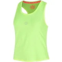 BIDI BADU Tanktop Out of Control Racerback