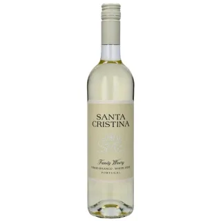 2025 Vinho Verde Branco "Santa Cristina" DOC