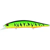 DUO Kunstköder Duo Realis Jerkbait 130SP