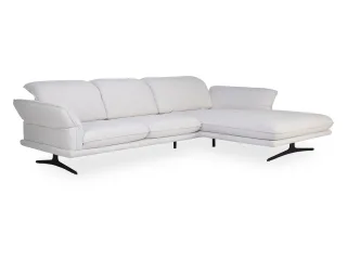 L