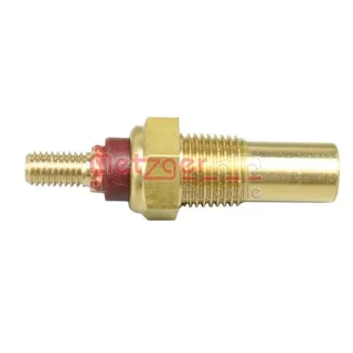 Metzger K?hlmitteltemperatursensor Ford 0905101