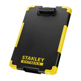 STANLEY FATMAX PRO-STACK Klemmbrett - FMST82721-1