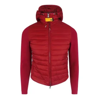 Parajumpers Susanna Rio Red Weiblich