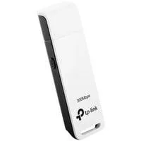 TL-WN821N, WLAN-Adapter weiß, Retail