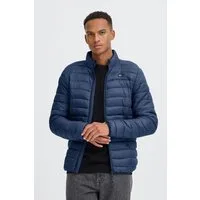 Blend Steppjacke BHRomsey (1-St) Klassische Übergangsjacke