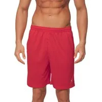 CFLEX Shorts Herren Sport Shorts - Kurze Fitness Hose Sportswear Collection