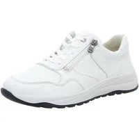 Waldläufer K-John Sneaker
