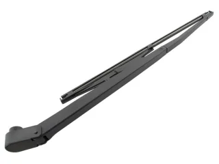 Scheibenwischer Heckwischer Wischerarm Wischer Kappe Set für Alfa Romeo 146