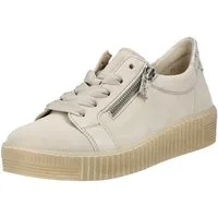 Gabor Gabor Sneaker Leder Sneaker