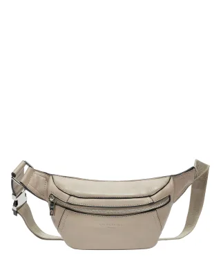 Liebeskind Berlin - Chudy Belt-Bag S sandstein - Gr. - 1