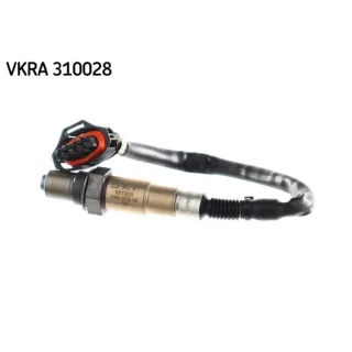 SKF Lambdasonde Opel VKRA310028