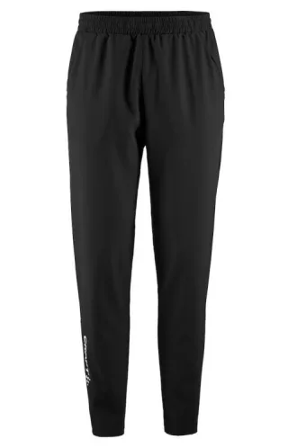 Craft Rush 2.0 Training Hose 1914675