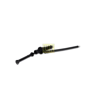 LUK Geberzylinder Renault Laguna Latitude 2,0