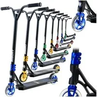 Mach1 Stuntscooter Mach1 Stunt Pro XL