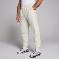 MP Herren Rest Day Jogger - Bein - S