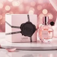 Viktor & Rolf Eau de Parfum Viktor & Rolf Flowerbomb - Eau de Parfum