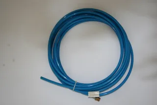 ELMAG PU-Schlauch 6x8mm / 6m - 9402156