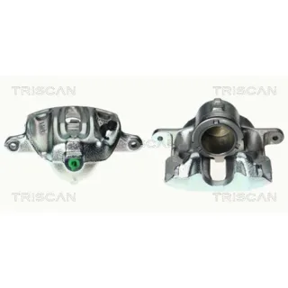 Triscan Bremssattel vorne rechts Opel Omega Senator