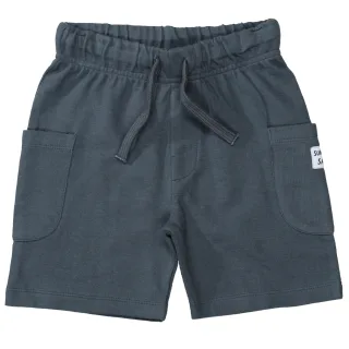 STACCATO - Kn.-Bermudas stone - Gr. - 98