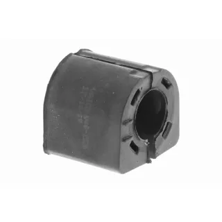 Vaico Stabilisatorlager vorne Fiat Grande Punto Opel Adam Corsa