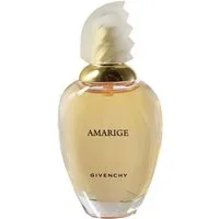 100 ml