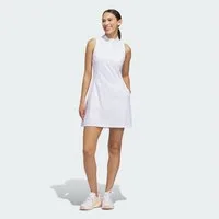 adidas Performance Polokleid ULTIMATE365 TOUR KLEID (1-tlg)