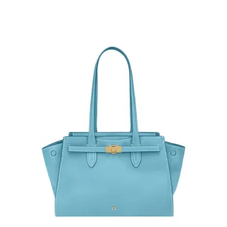 Farah Shopper L