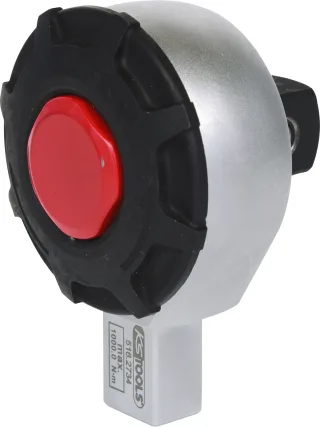 KS Tools Einsteck-Umschaltknarre - 516.2734