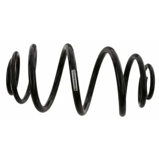 Sachs Feder hinten Mercedes Eqv Vito