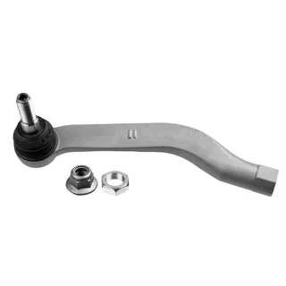 Lemf?rder Spurstangenkopf vorne links Nissan Interstar Nv400 Opel Movano Renault Master