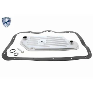 Vaico Hydraulikfiltersatz f?r Automatikgetriebe Ford Ranger Scorpio