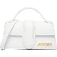 JACQUEMUS Henkeltasche Le Bambino