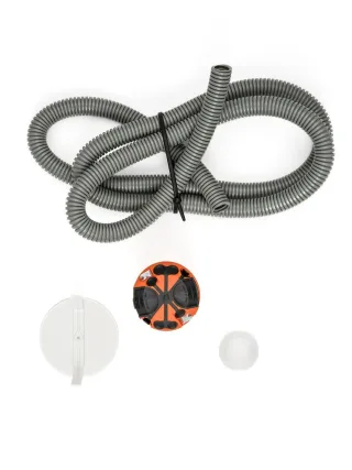 Mepa Sanicontrol Rohbauset für Unterputz-Netzgerät SC936/960/961/965, 718521 718521