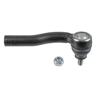 Lemf?rder Spurstangenkopf vorne rechts Abarth 500 500c Fiat 500 Panda Ford Ka