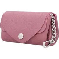 Gusti Leder Schlüsseltasche Gusti Leder small accessories Mathilda (1-tlg)