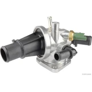 Jakoparts Thermostat Opel Suzuki 1,3