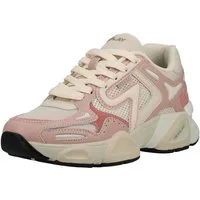 Replay Replay Sneaker Textil Sneaker