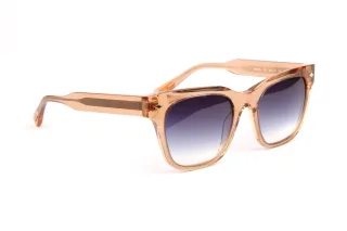 Bulget Sonnenbrille BG9236 H02 52