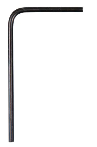 KS Tools Spannstift für Ventilsteuerkette - 400.0120