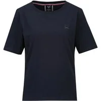 19V69 ITALIA T-Shirt BELLARA