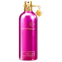 MONTALE Eau de Parfum Montale Paris Candy Rose EDP 100 ml, 1-tlg.