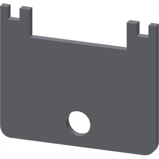 Spezialschlüssel für diebstahlhemmenden Luftsprudler,2000105960 2000105960