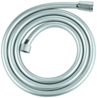 Grohe Brauseschlauch Silverflex 28388001