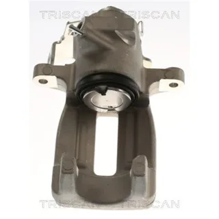 Triscan Bremssattel hinten links Audi A6 Allroad BMW I4 Mercedes A-Klasse VW Passat